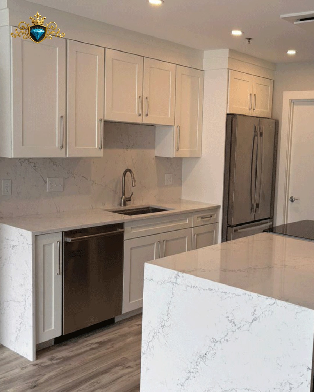 Protec Work Gallery 1